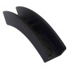 Insert de fourche de changement de vitesse 4798034