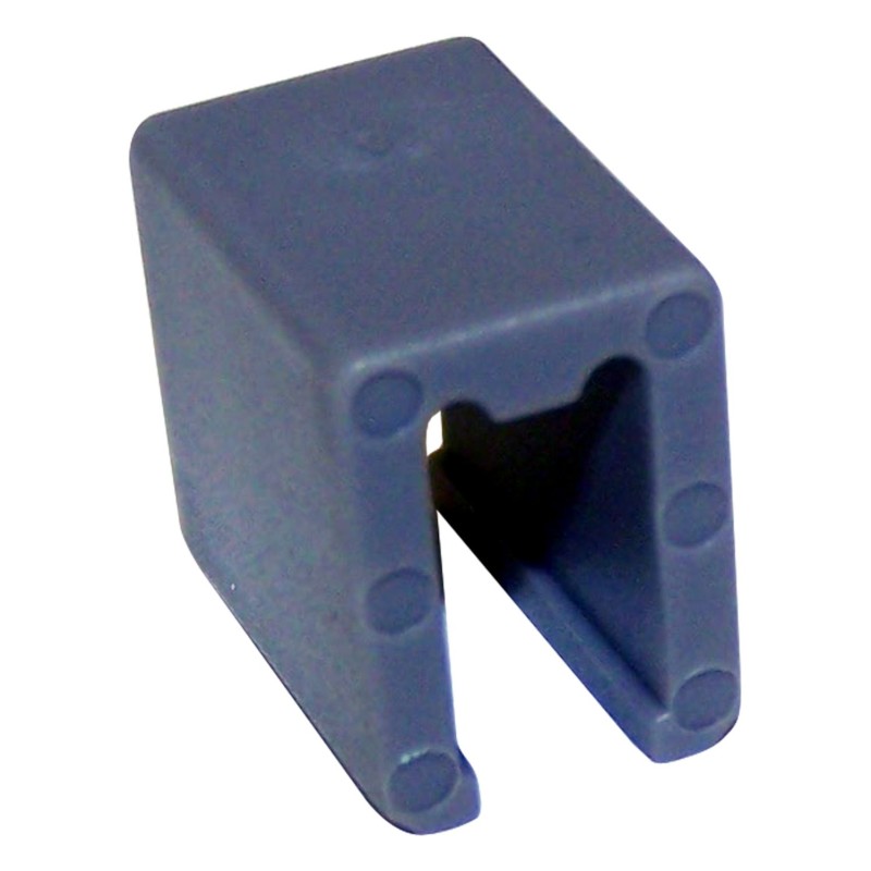 Shift Fork Insert J8131670