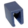 Shift Fork Insert J8131670