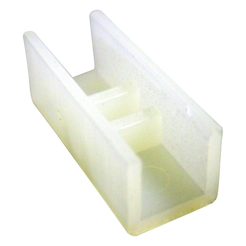 Shift Fork Insert 13795