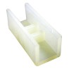 Shift Fork Insert 13795