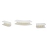 Kit d'insertion de fourche de changement de vitesse 83500994
