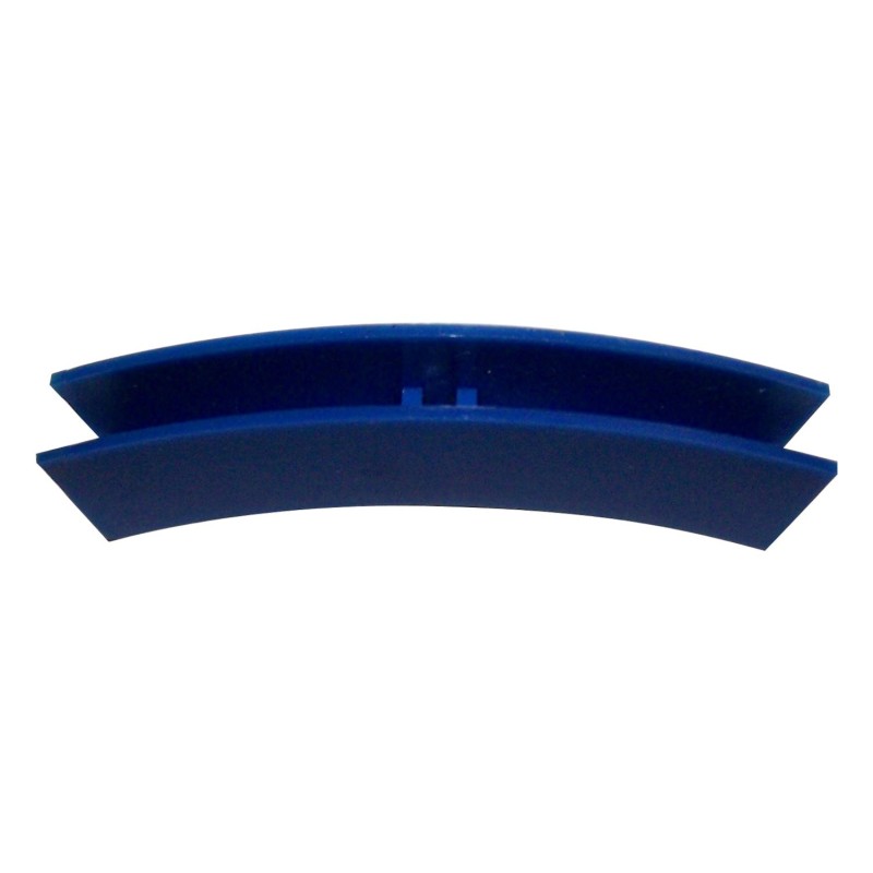 Shift Fork Insert 15221