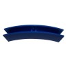 Shift Fork Insert 15221