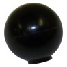 Shift Knob J0914946