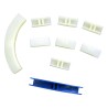Shift Fork Insert Kit 15866