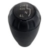 Pommeau de levier de vitesse 52060451AF
