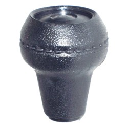 Shift Knob J3241062