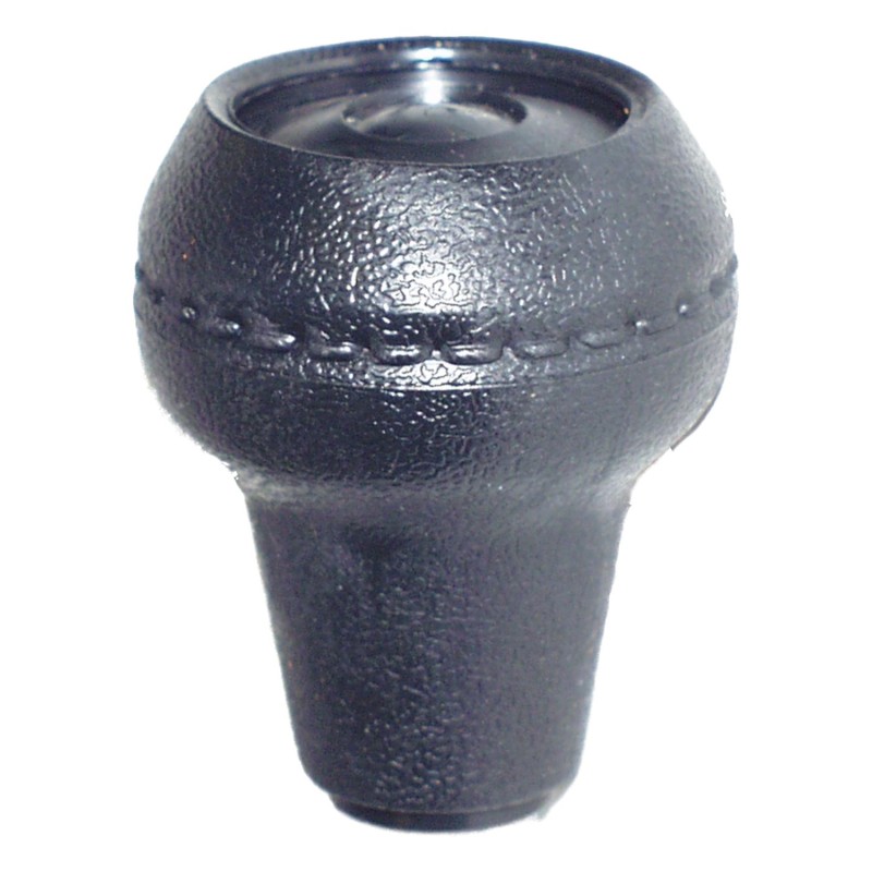 Shift Knob J3241062