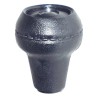 Shift Knob J3241062