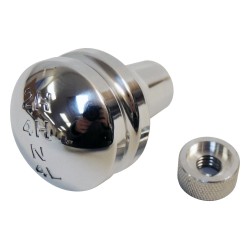 Shift Knob RT24009