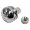 Shift Knob RT24009