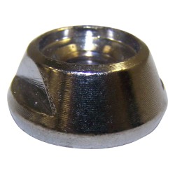 Shift Knob Lock Nut J4006495