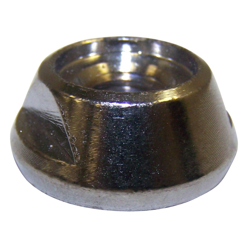Shift Knob Lock Nut J4006495
