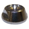 Shift Knob Lock Nut J4006495