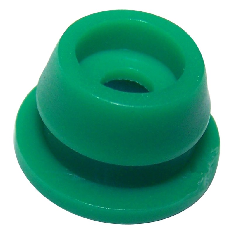 Shift Lever Bushing 53004810