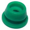 Shift Lever Bushing 53004810