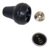 Shift Knob Kit 3241430K