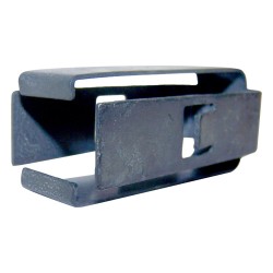 Shift Lever Clip J3241239