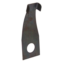 Shift Lever Spring JA000970