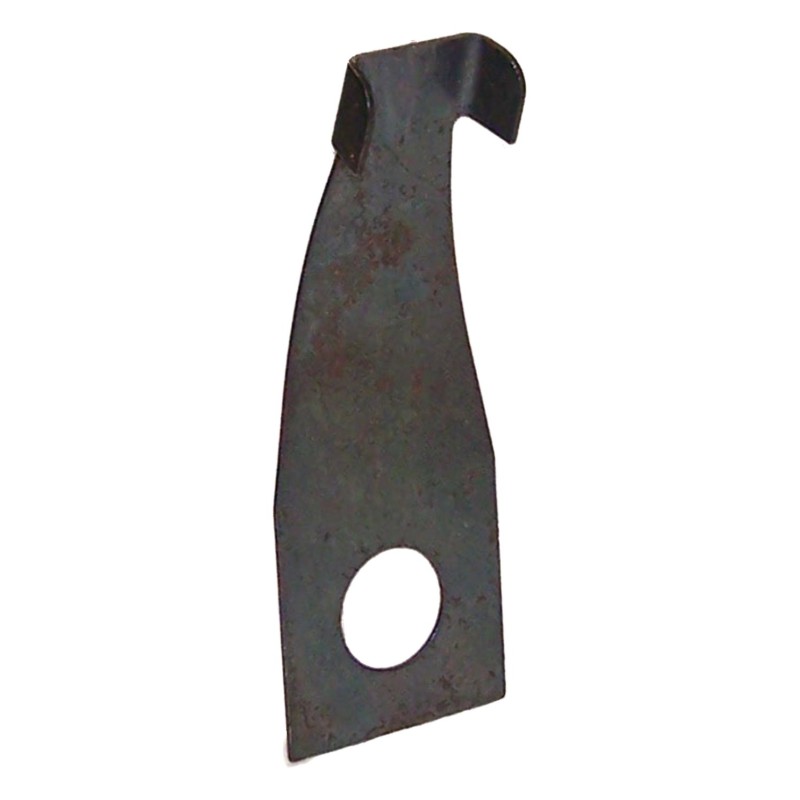 Shift Lever Spring JA000970