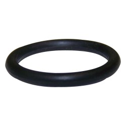 Shift Lever O-Ring 4167963