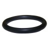 Shift Lever O-Ring 4167963