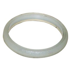 Bague de retenue du levier de vitesses 4167964