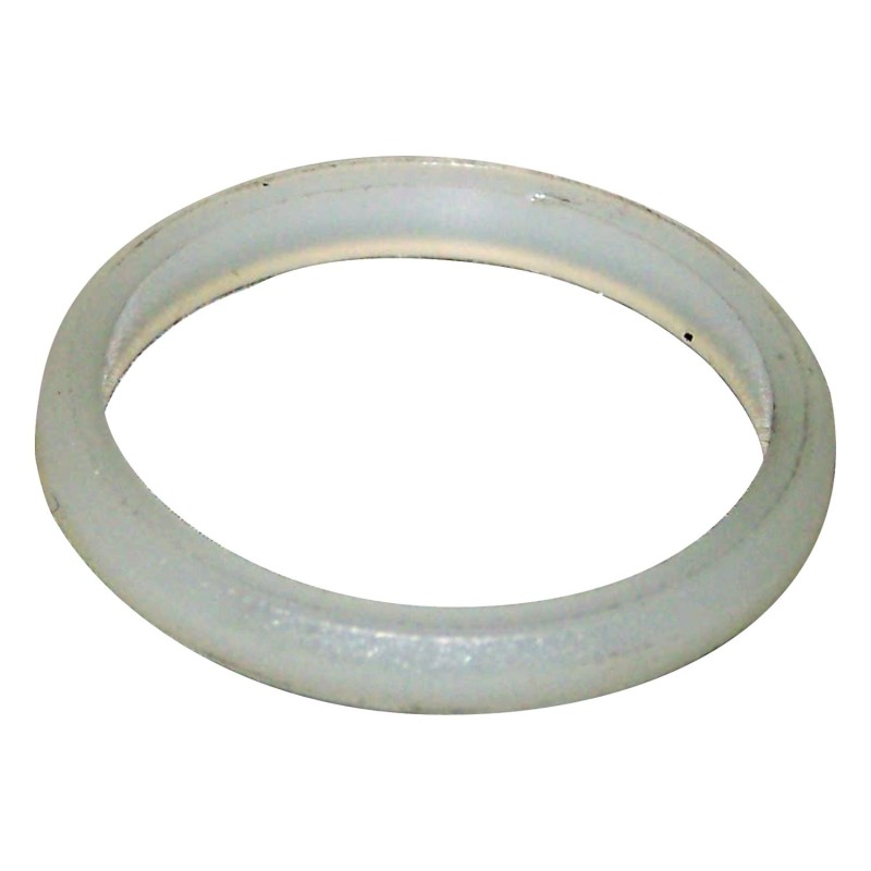 Bague de retenue du levier de vitesses 4167964