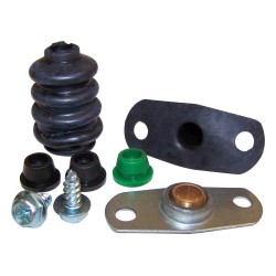 Kit de réparation de tringlerie de changement de vitesse 5014148AA
