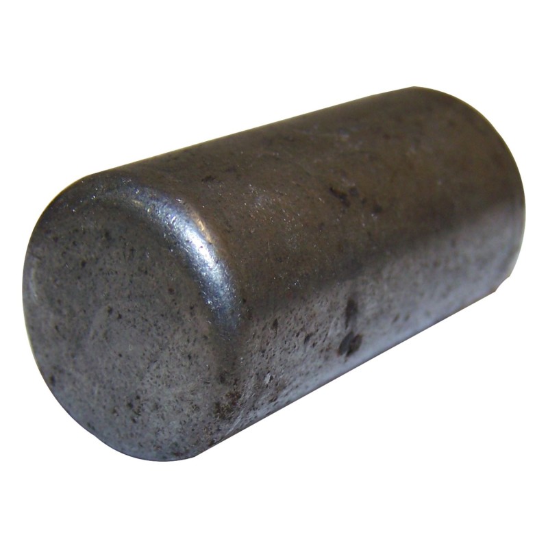 Capuchon de tige de changement de vitesse J0934281
