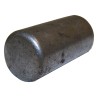 Shift Rod Cap J0934281