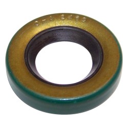 Shift Rod Seal JA000974