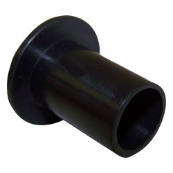 Shifter Shaft Bushing J5360135