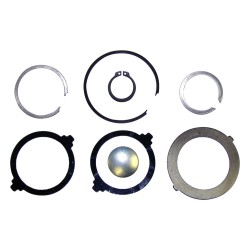 Kit de petites pièces NP231SP
