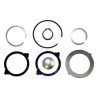 Small Parts Kit NP231SP
