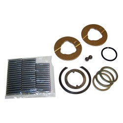 Kit de petites pièces J0935758