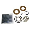 Kit de petites pièces J0935758