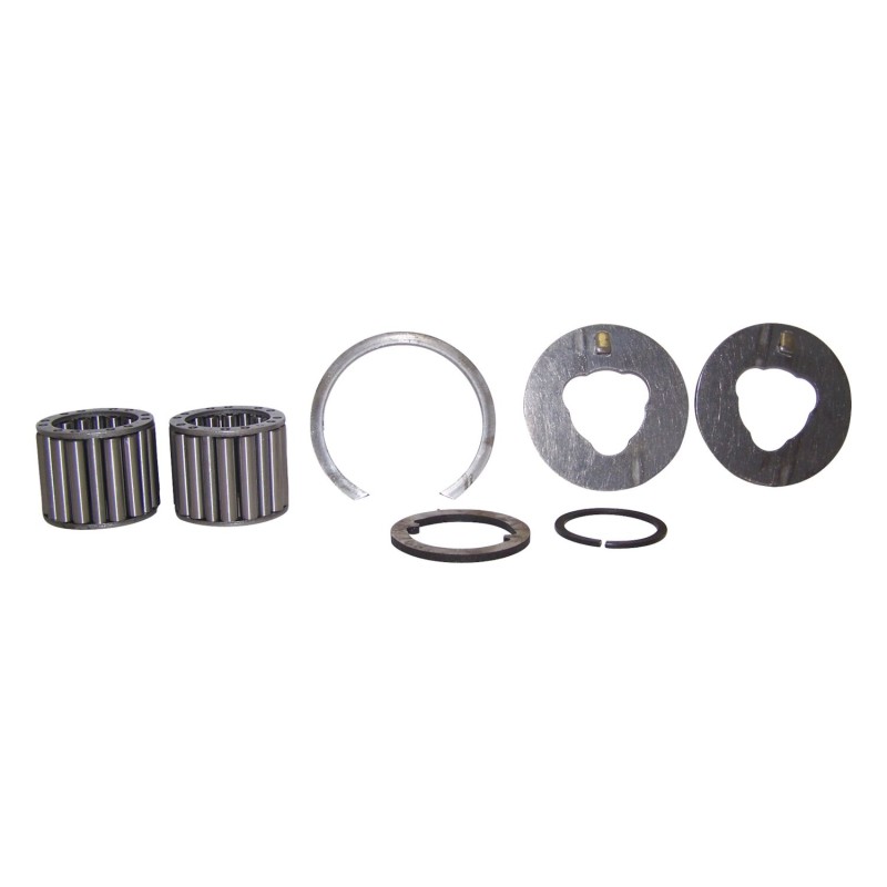 Small Parts Kit 922717