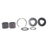 Small Parts Kit 922717