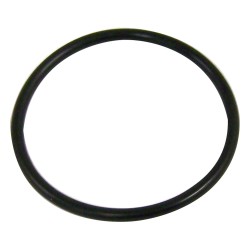 Speedometer Gear Housing O-Ring 6035709