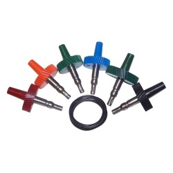 Speedometer Gear Kit 52067632K