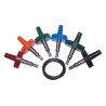 Speedometer Gear Kit 52067632K