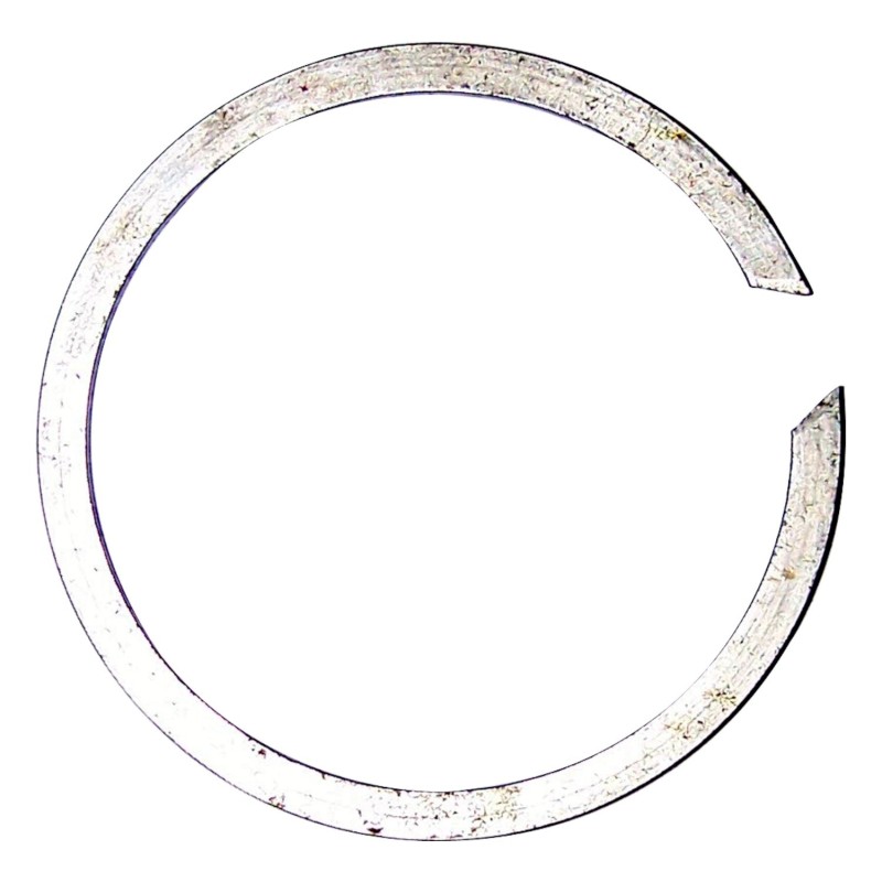 Speedometer Gear Snap Ring J8130974