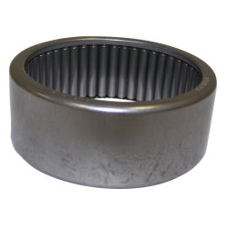 Sprocket Bearing J8122390
