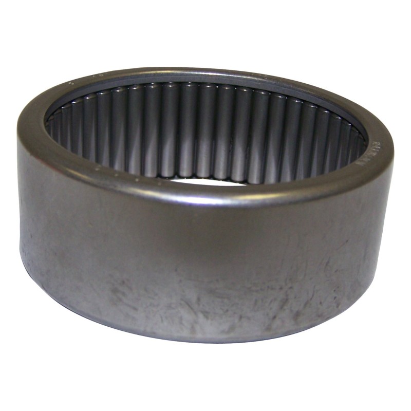 Sprocket Bearing J8122390