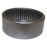 Sprocket Bearing J8122390