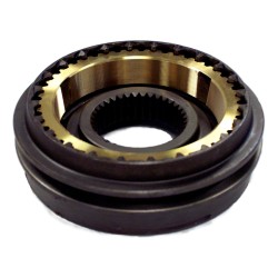 Synchronizer Assembly 4796967