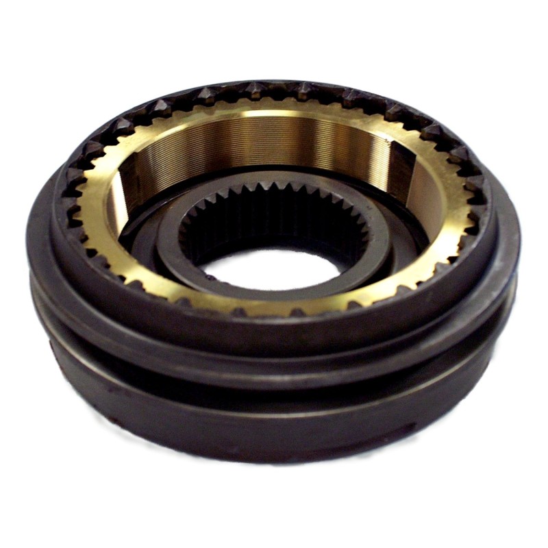 Synchronizer Assembly 4796967