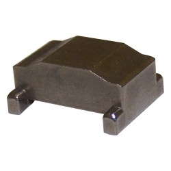 Synchronizer Key 83500990